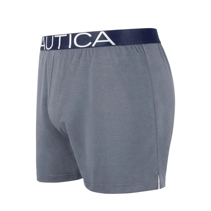 NAUTICA UNDERWEAR 1