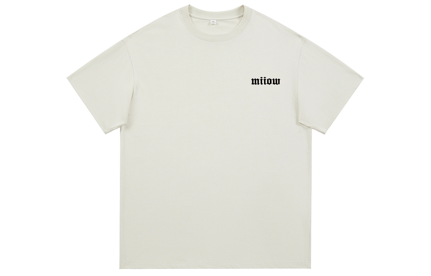MIIOW t
