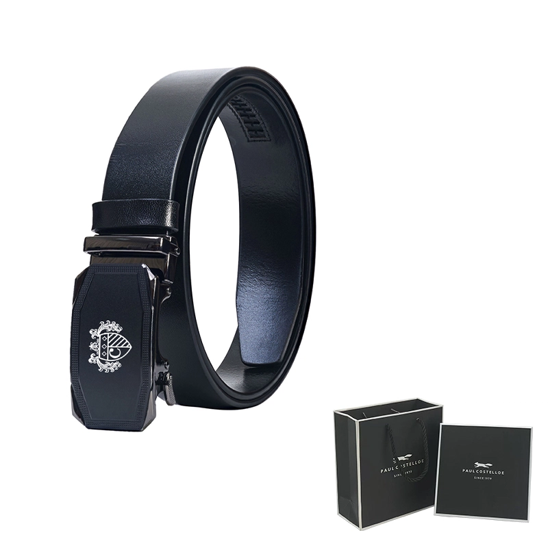 PAUL COSTELLOE pu 4cm