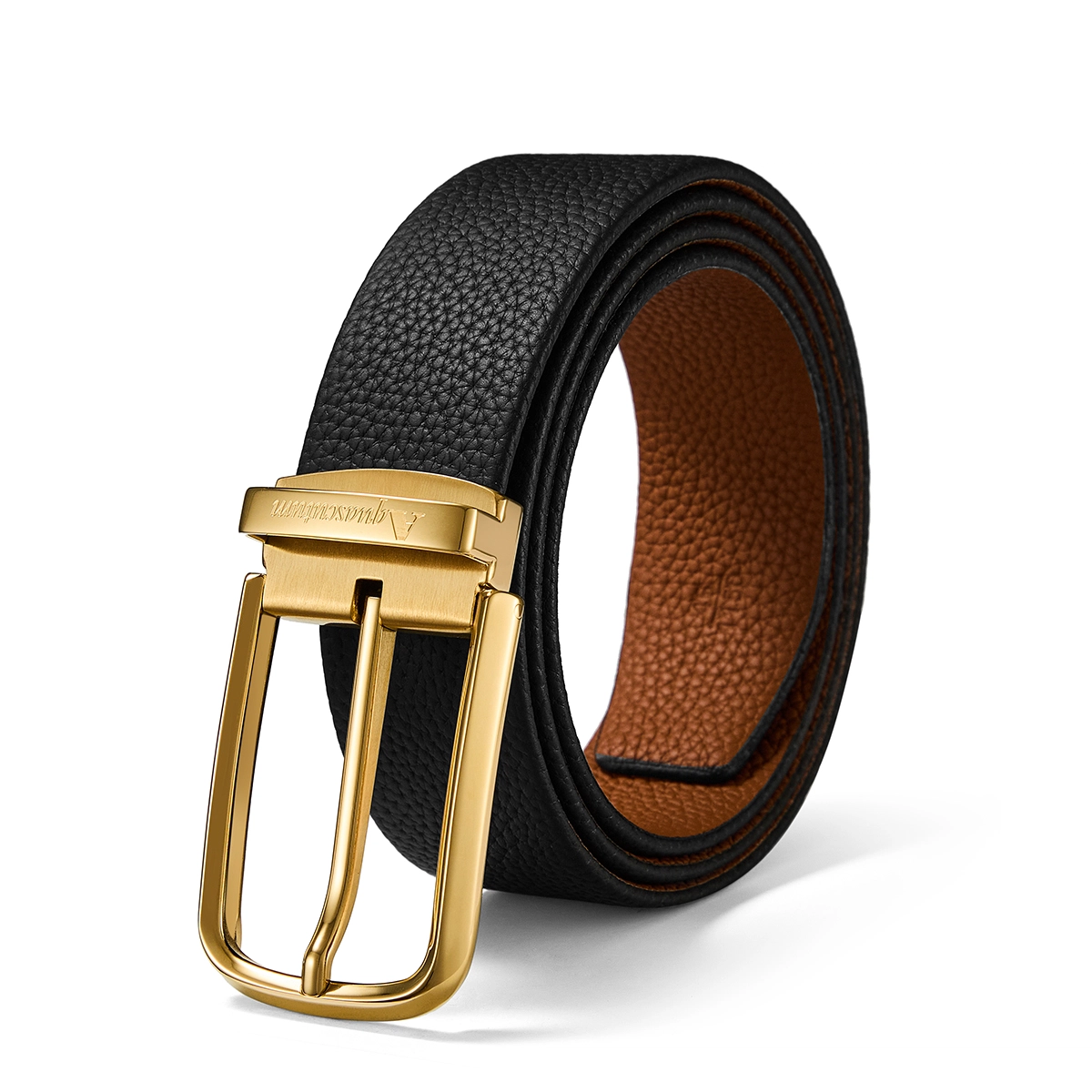 AQUASCUTUM 3.5cm