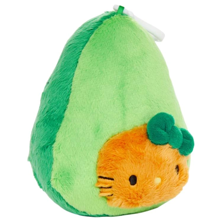 Sanrio Hello Kitty