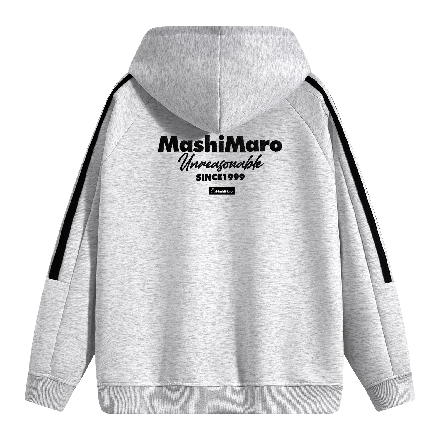 MashiMaro