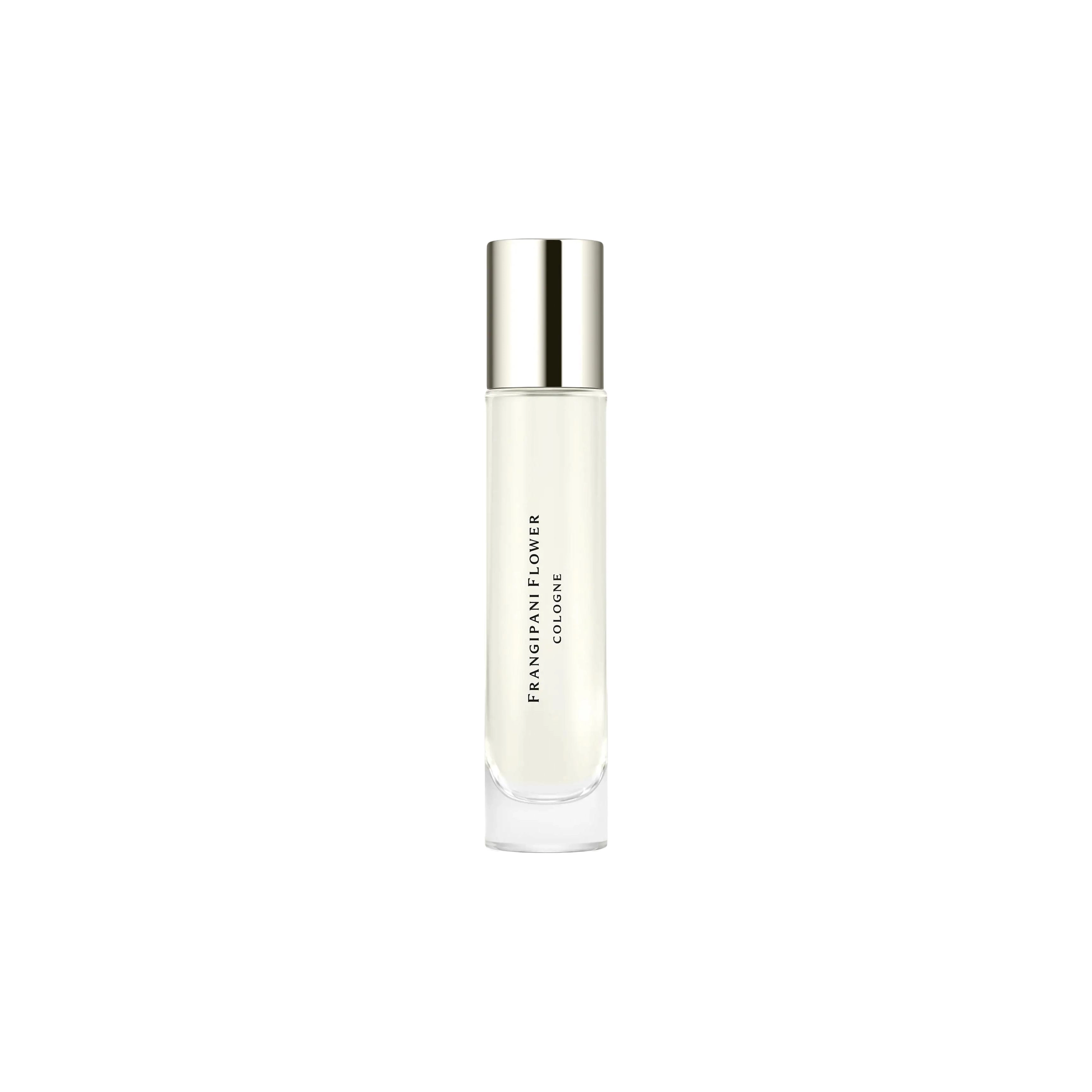 Frangipani Flower EDC 10ml