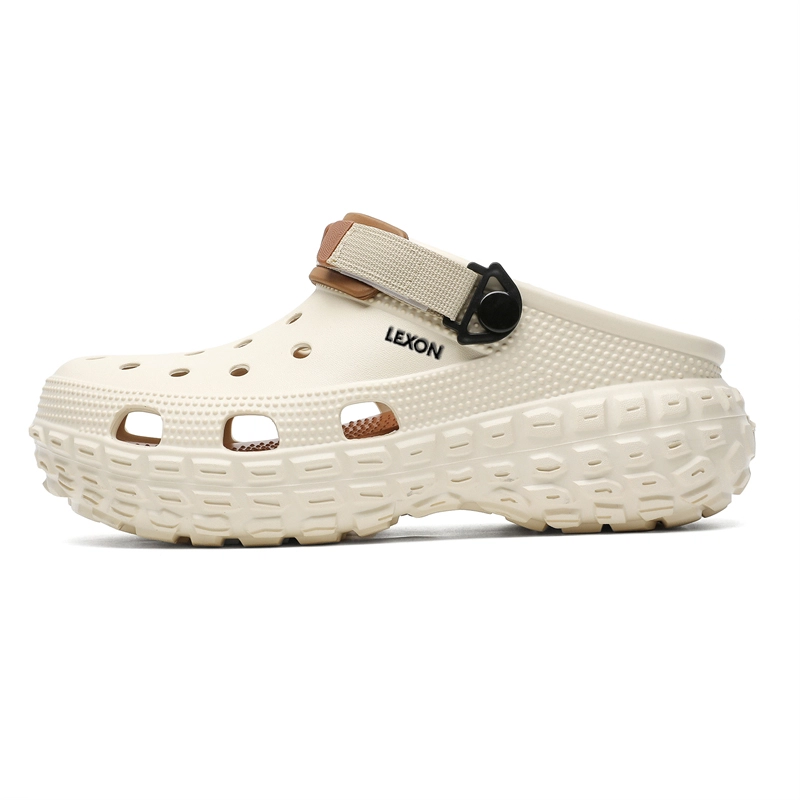 LEXON PU