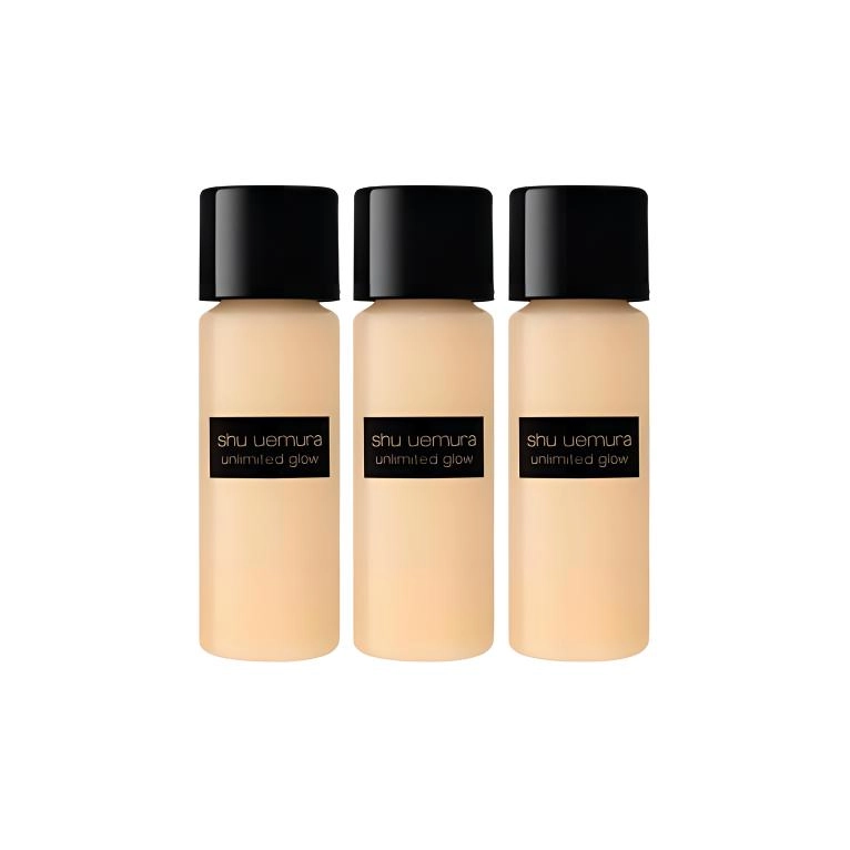 674 5ml*3