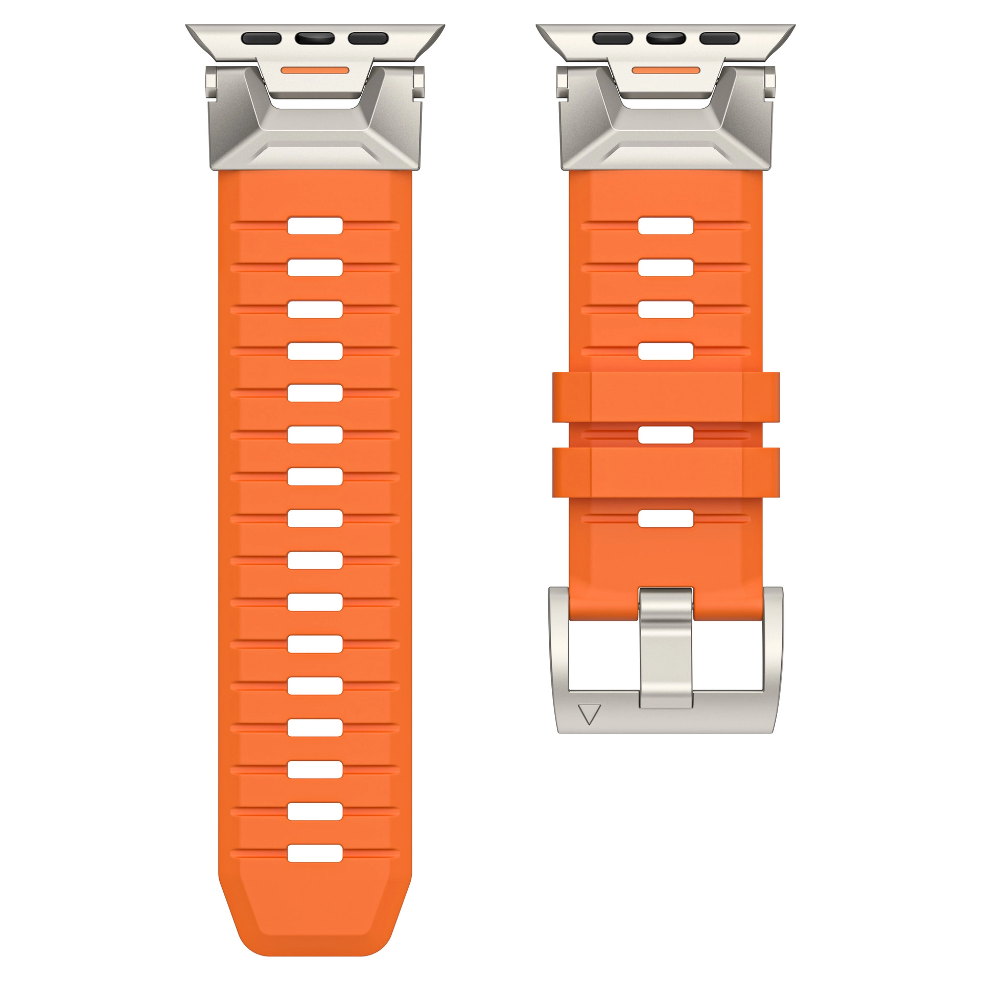 MSSM Apple Watch iwatchS9S8765432SEultra 304