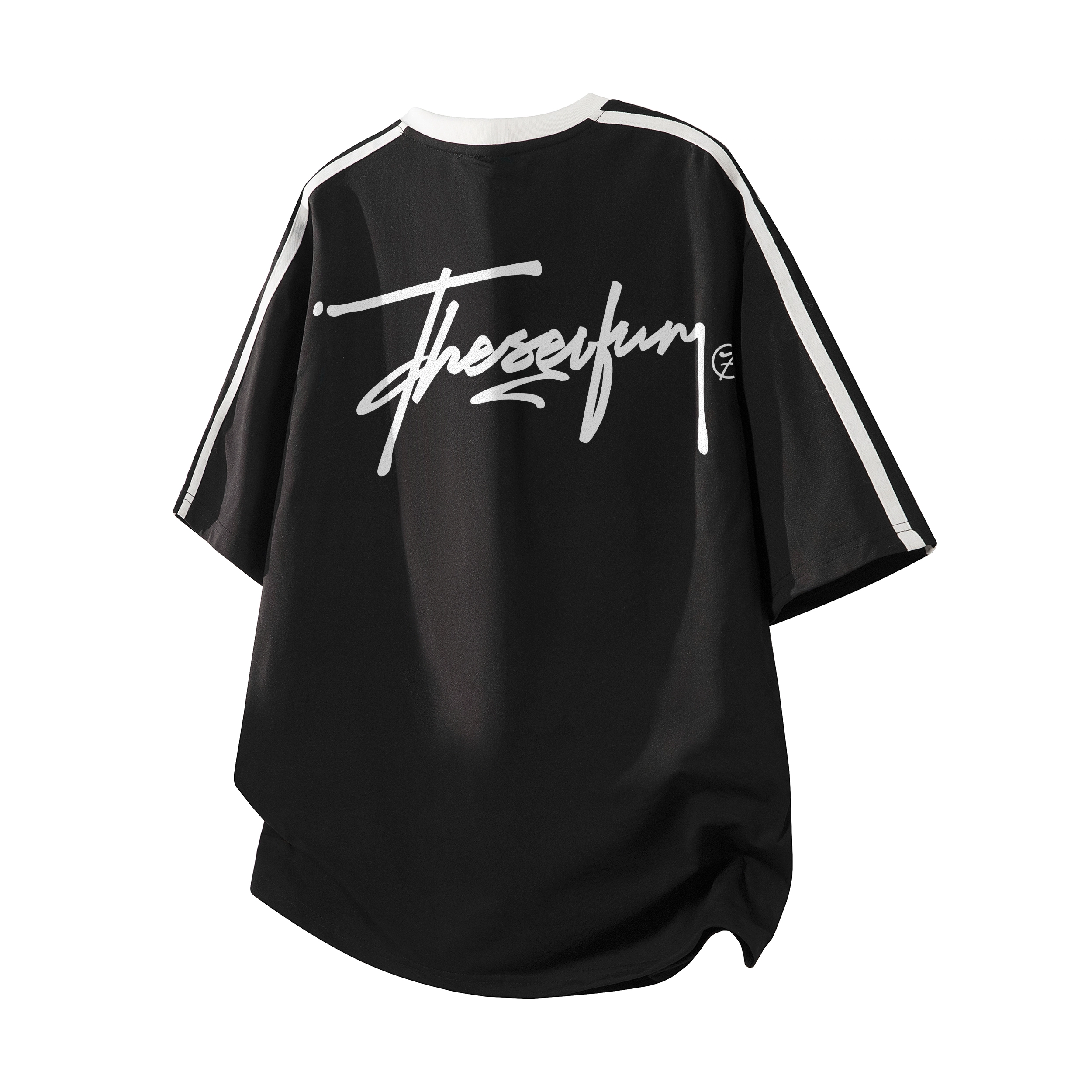 7 SEVFUN T