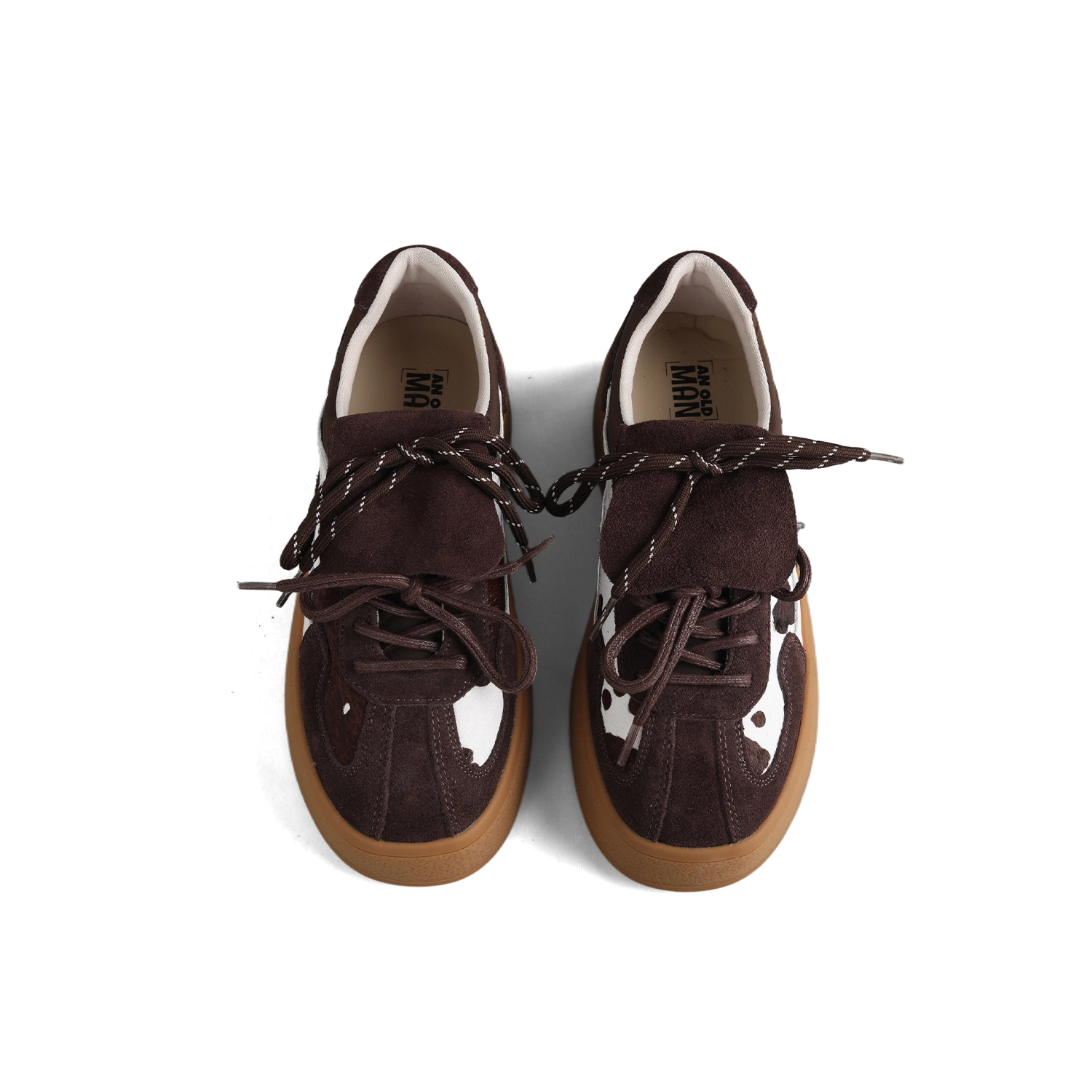 DOLIN COLLECTION
