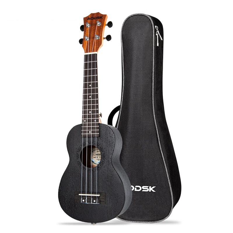 AODSK P06 21