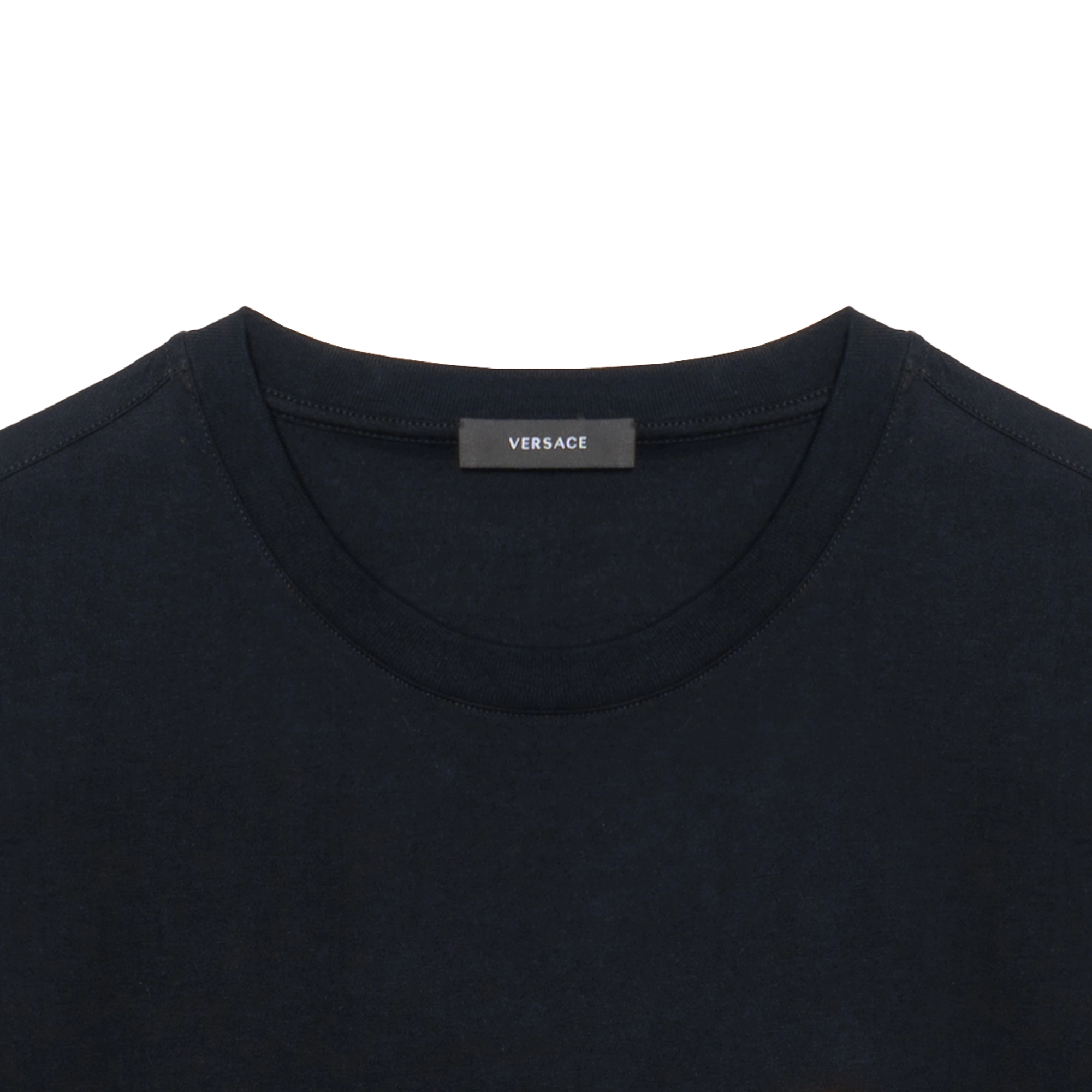 VERSACE FW23 T