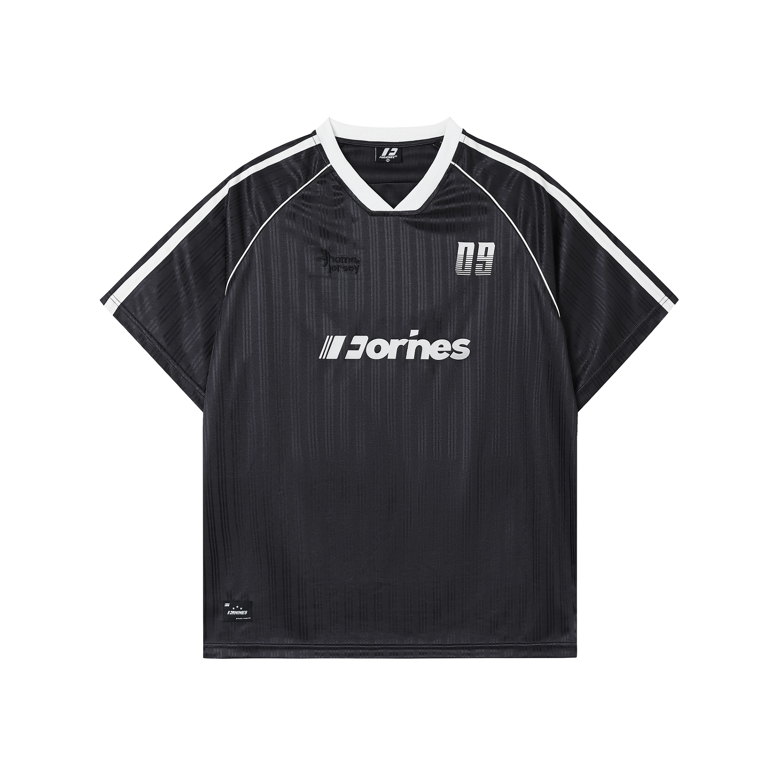 FORNINES VlogoT