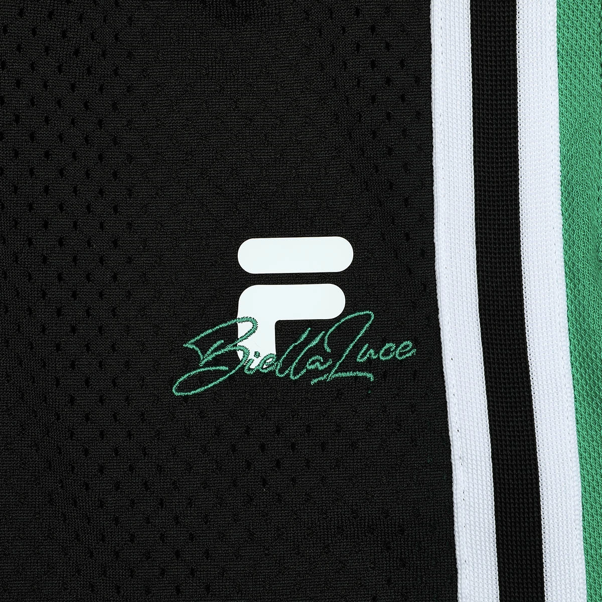 FILA FUSION2023