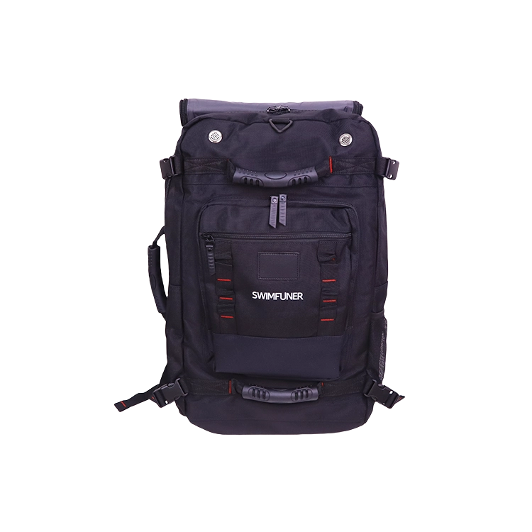 SWIMFUNER 28L