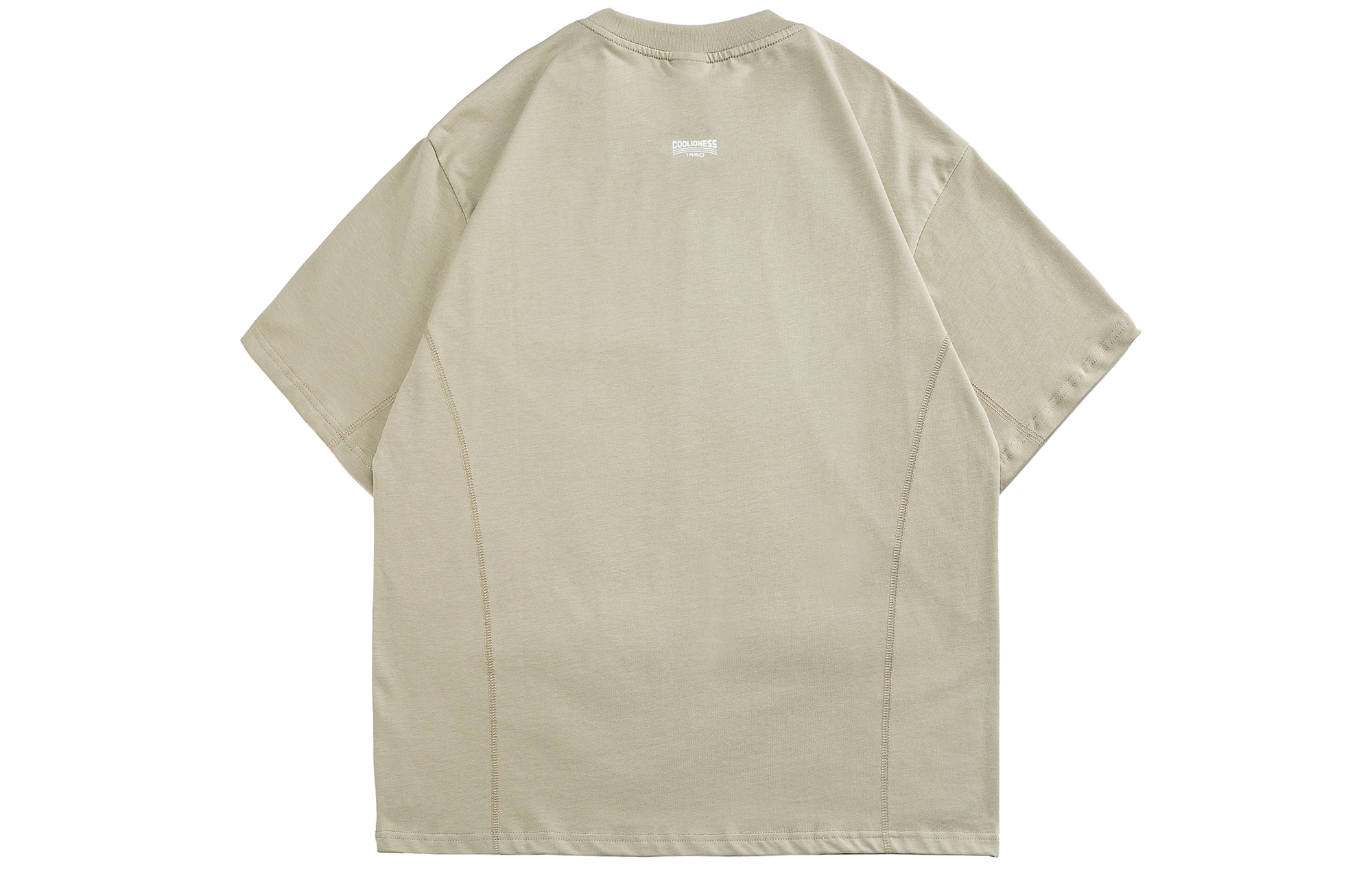 DOH STORE T