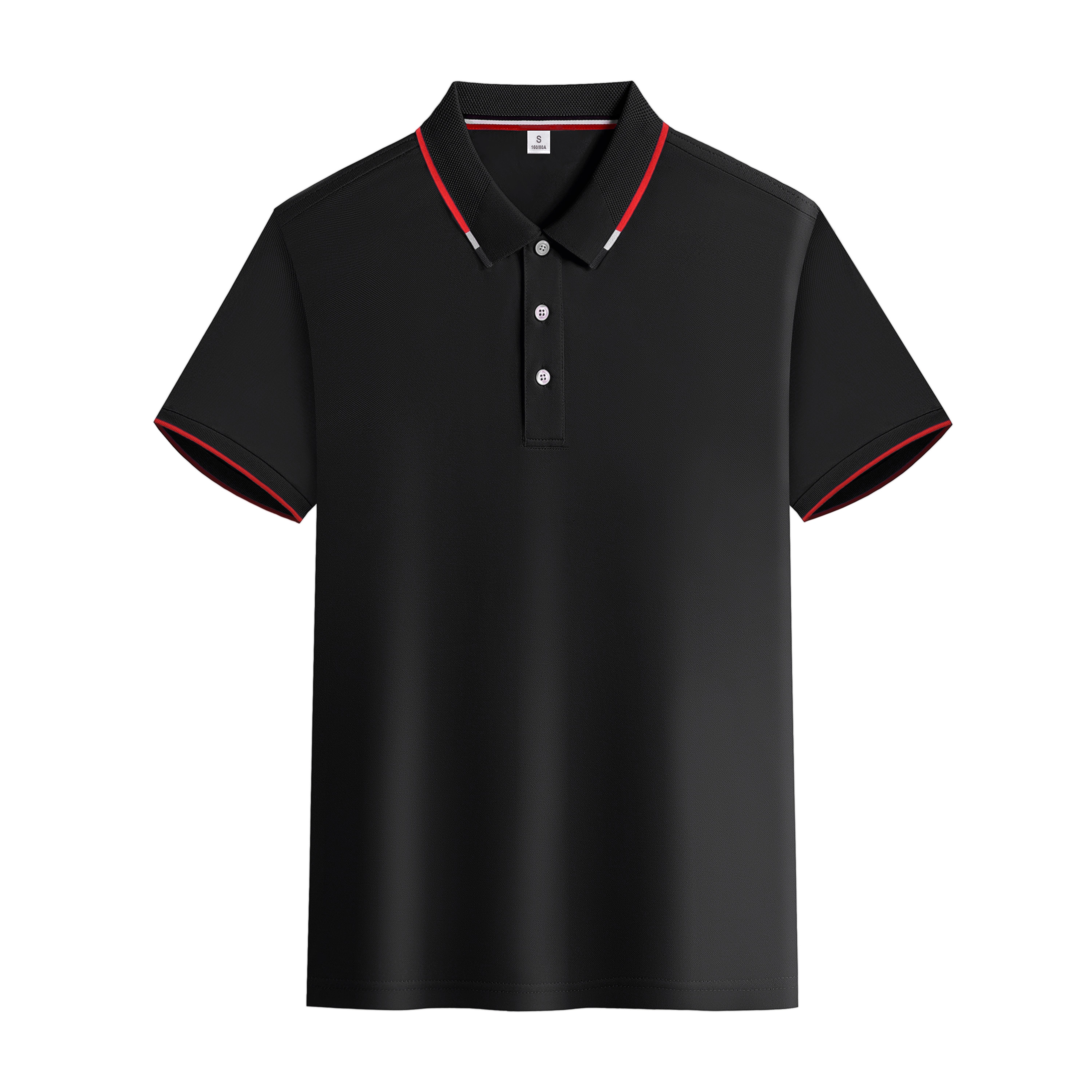 SIL VITIN Polo