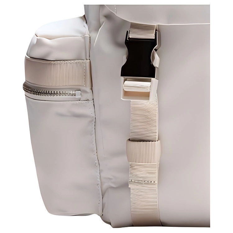 lululemon 14L Wunderlust