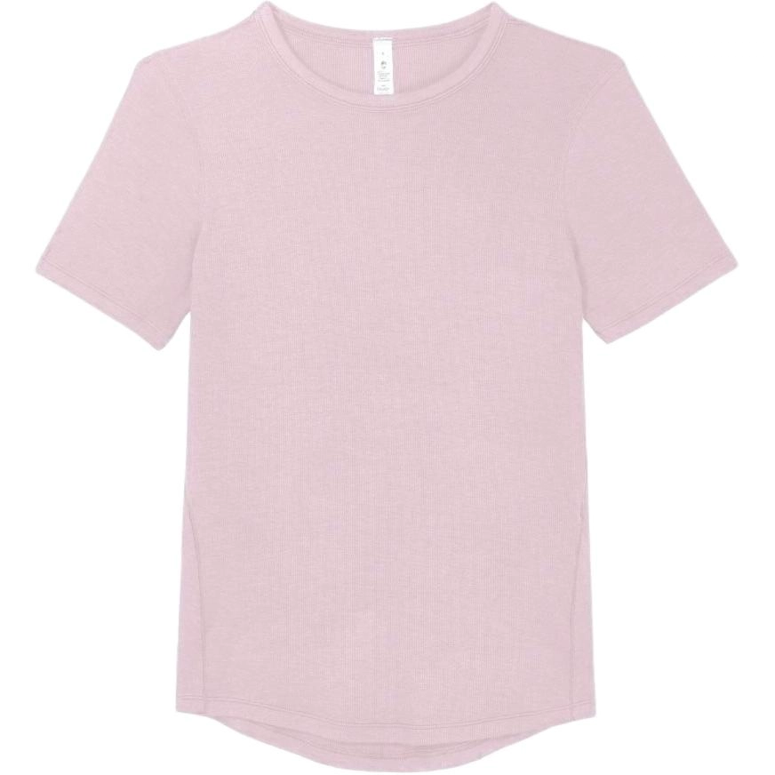 lululemon Hold Tight T
