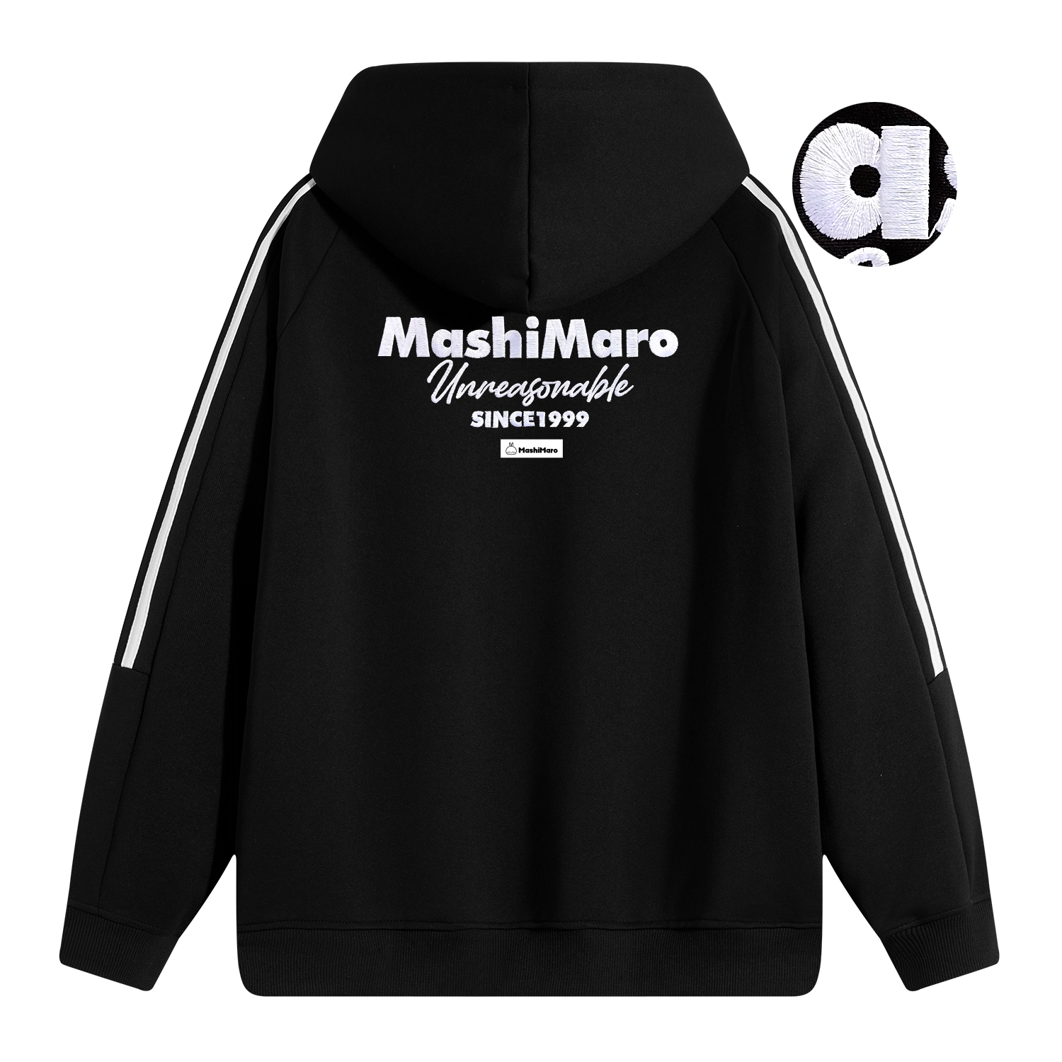 MashiMaro