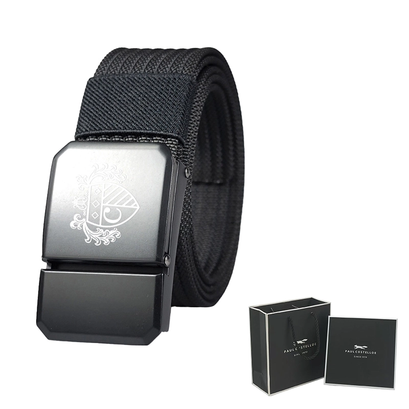 PAUL COSTELLOE 3.8cm