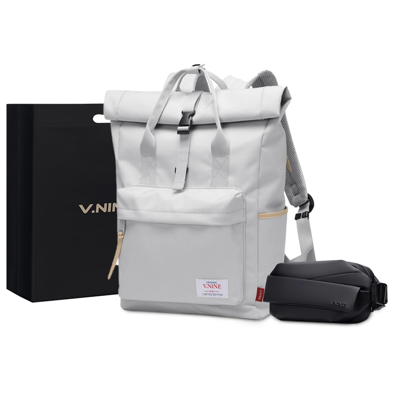 V.NINE