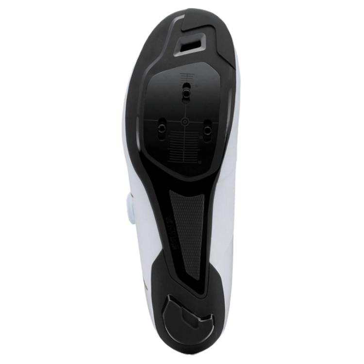 SHIMANO RC302