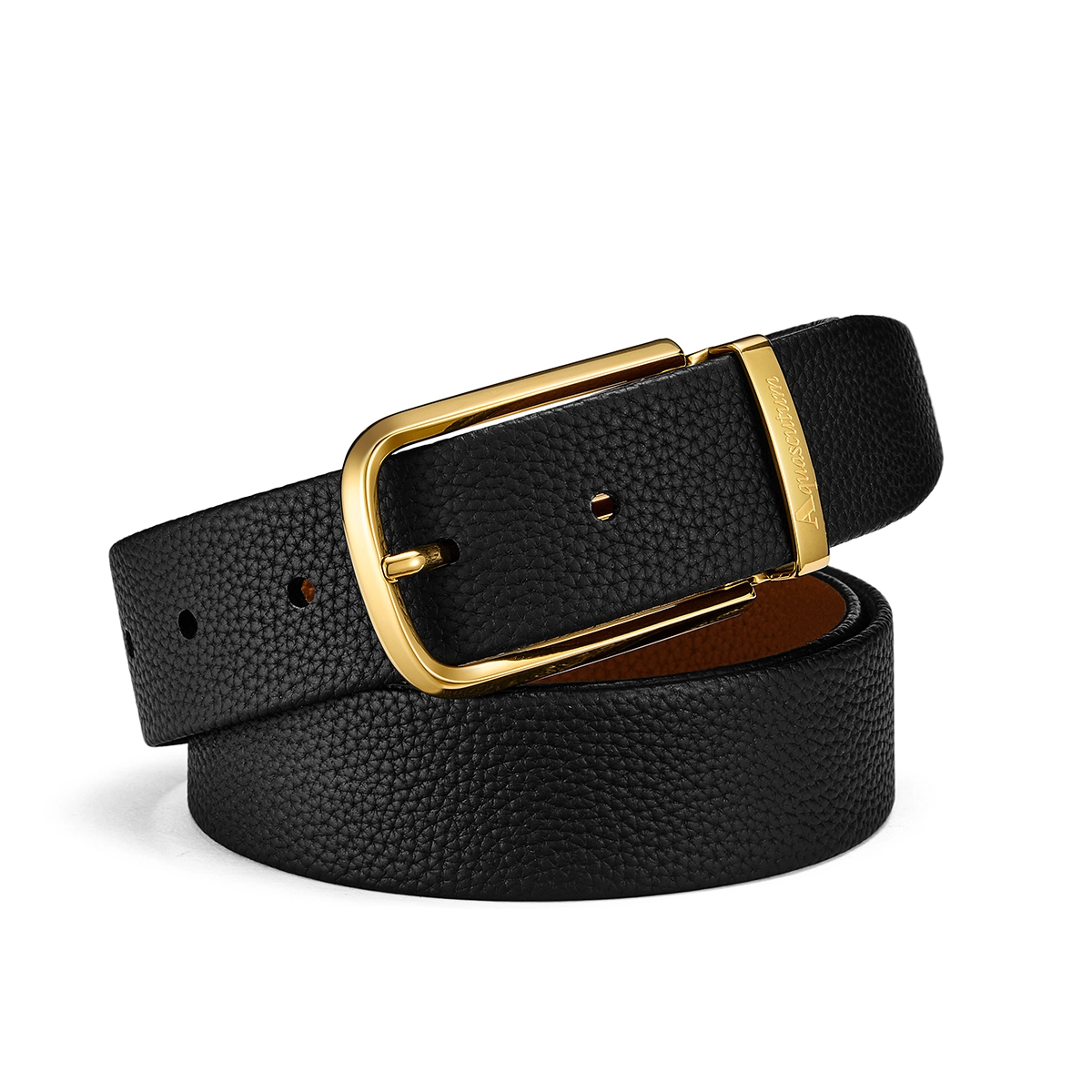 AQUASCUTUM 3.5cm