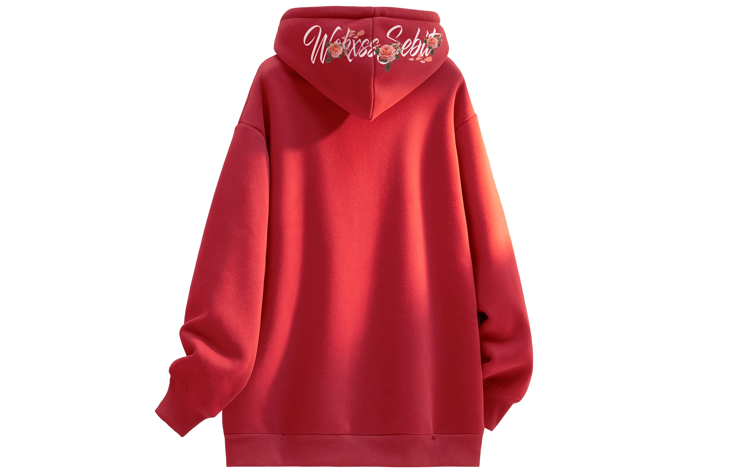 WOKXSS Logo