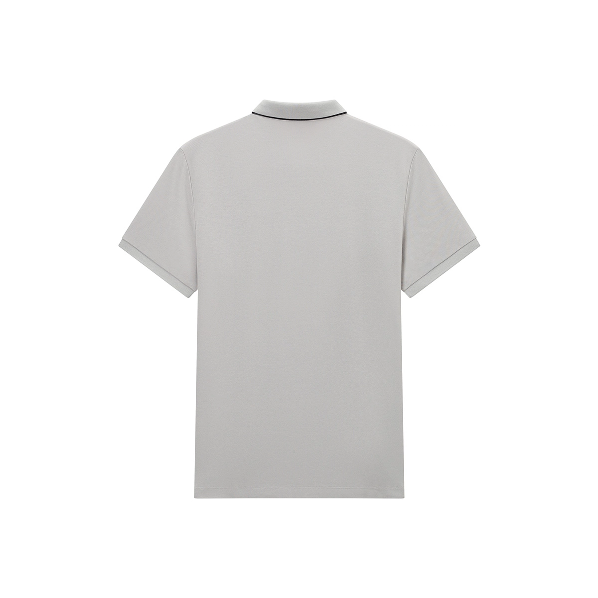 Hotwind T