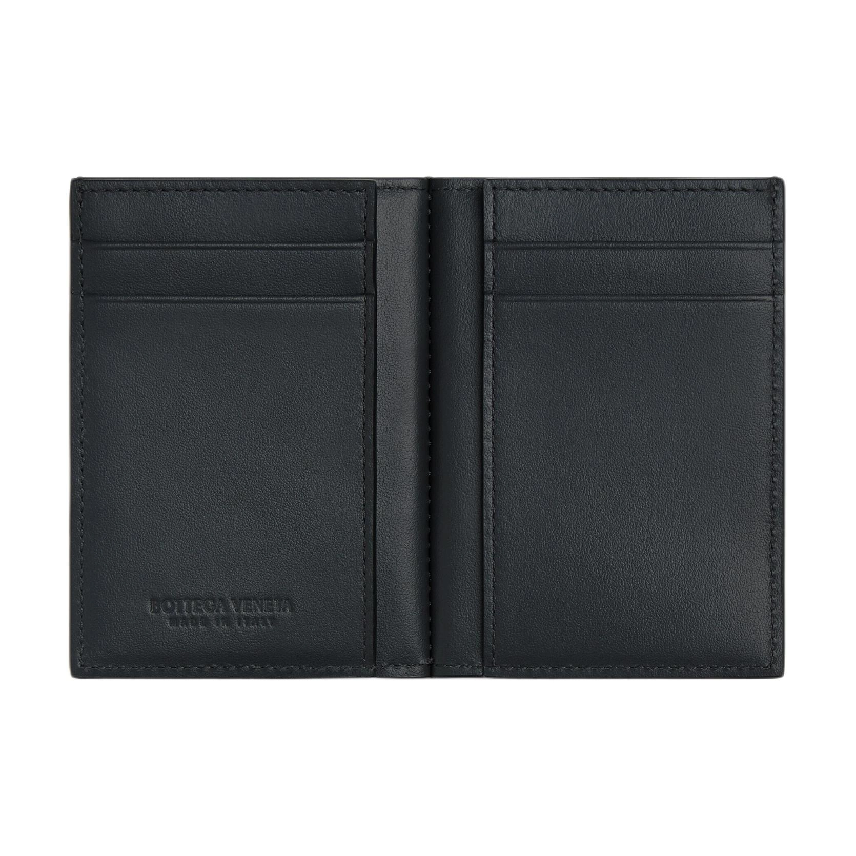 Bottega Veneta FLAP