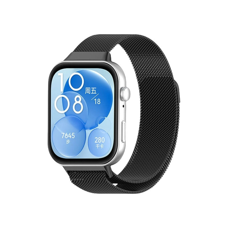 KUWU STREET fit3fit4fit4pro
