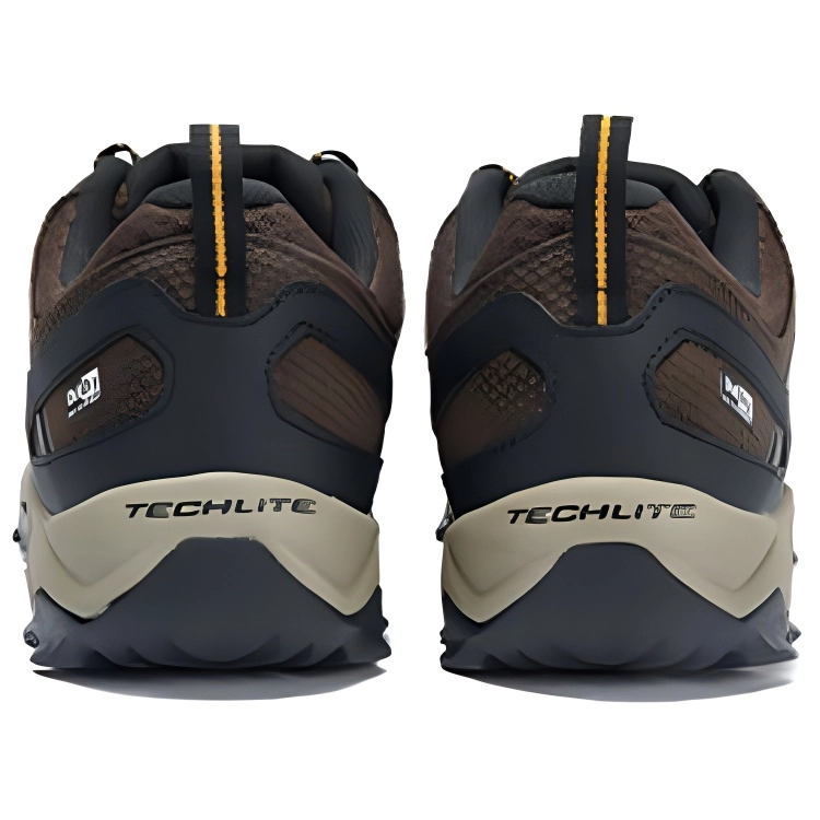 Columbia Peakfreak X2 OUTDRY II