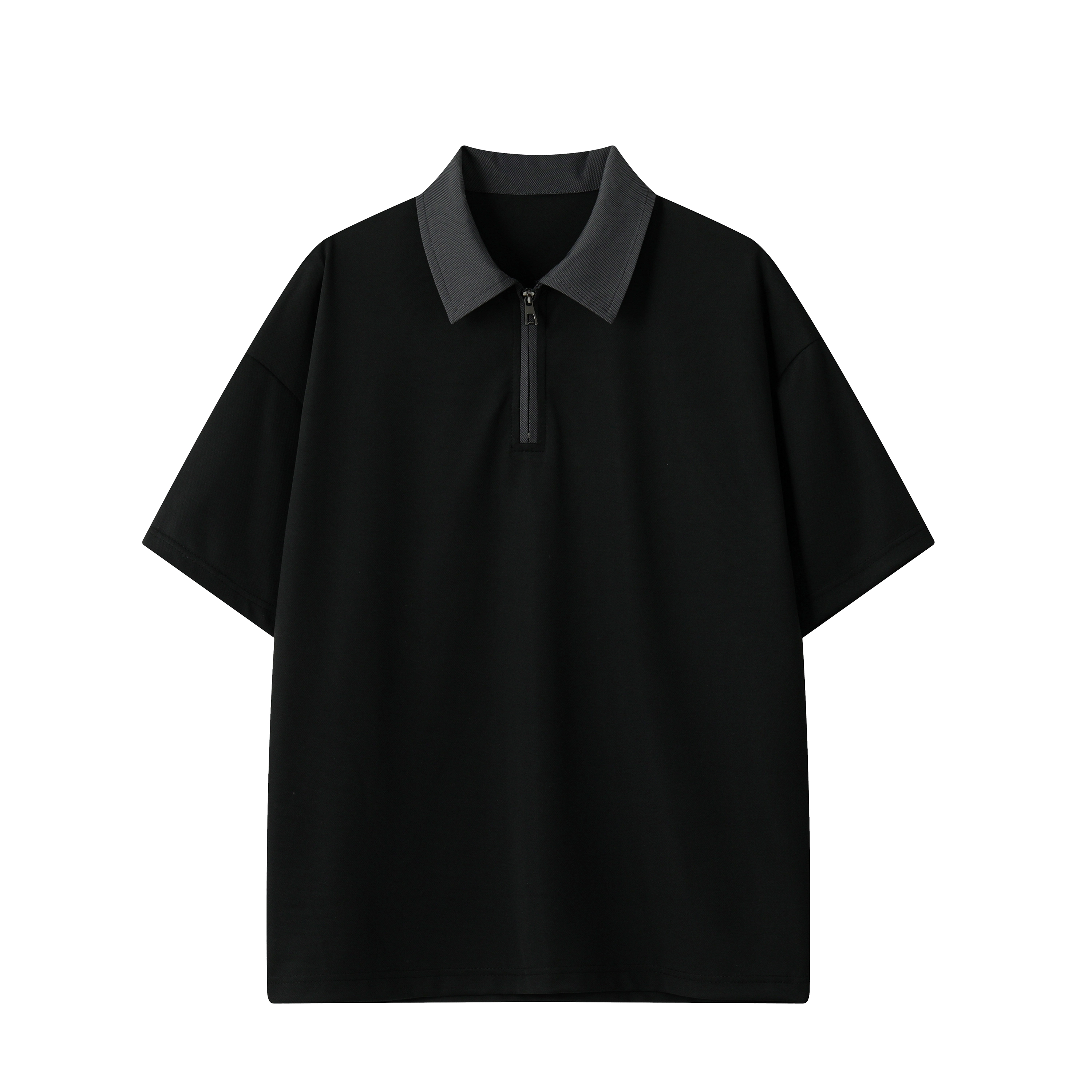 JUNGLE PANDA TPolo