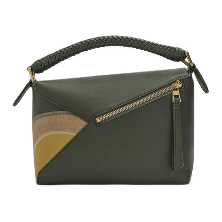 LOEWE Puzzle