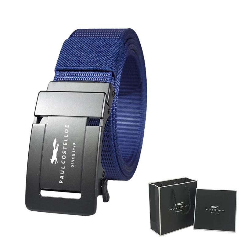 PAUL COSTELLOE 3.4