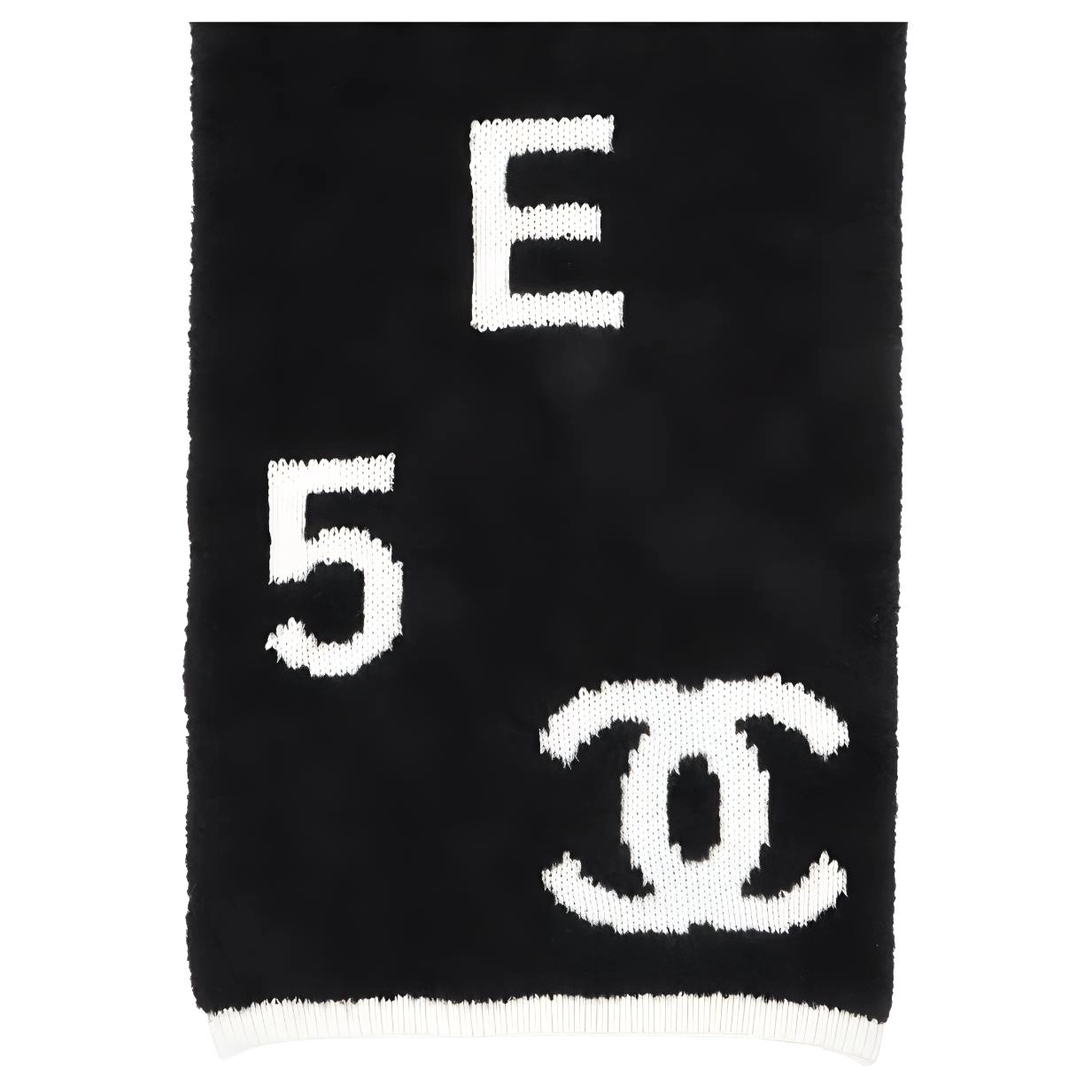 CHANEL Logo