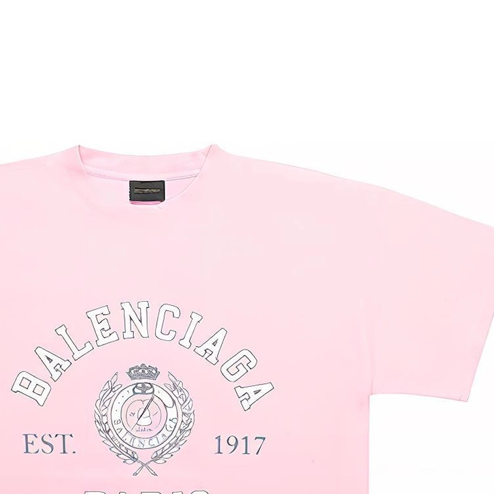 Balenciaga FW23 T