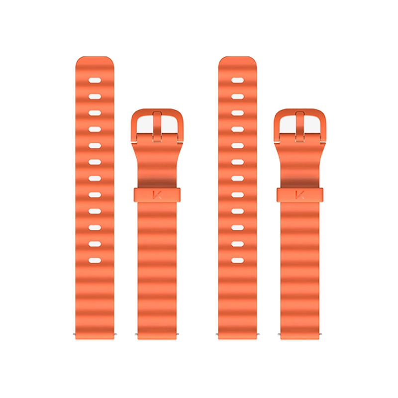 Keep Keep 158-228mm Keep B4B4 lite