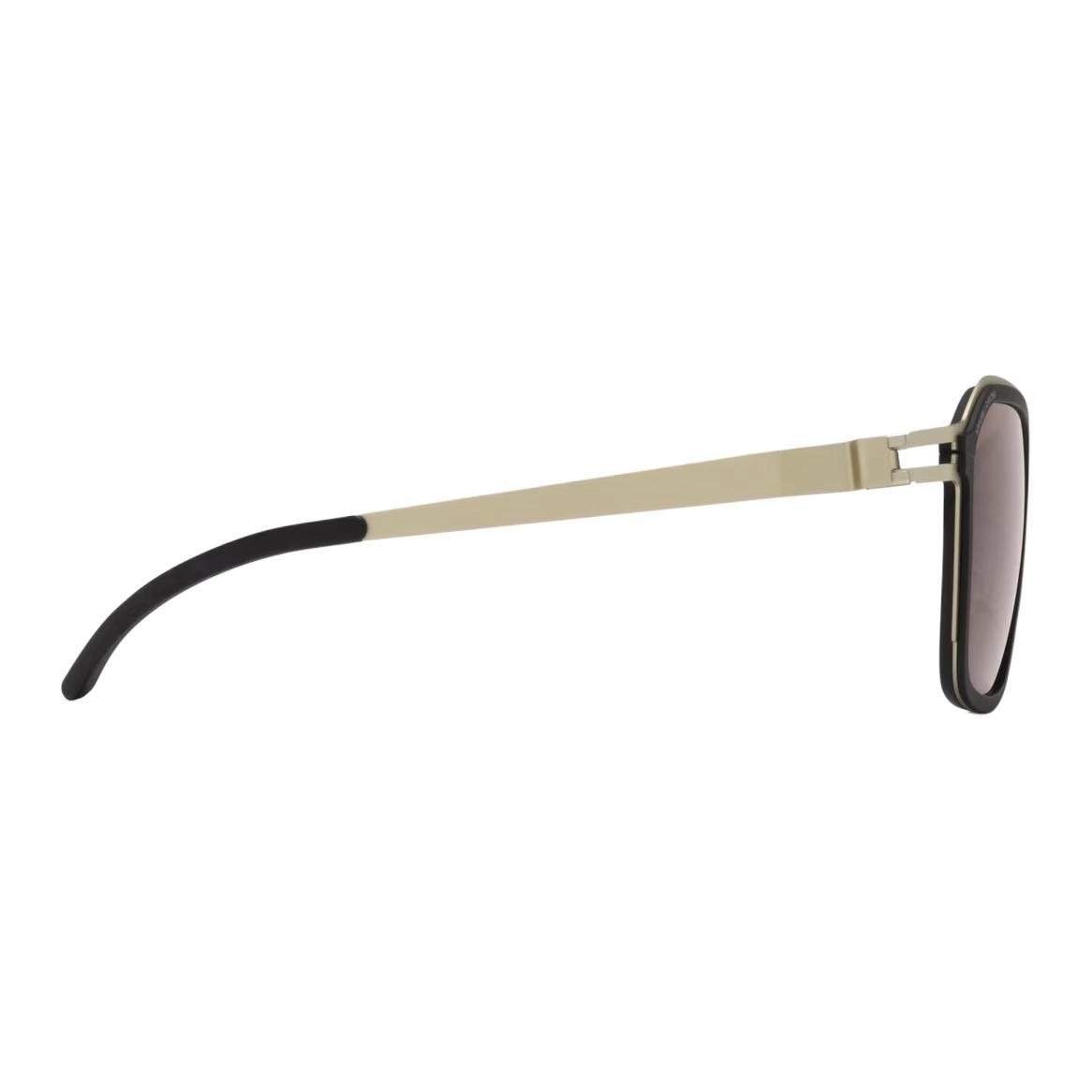 RIMOWA MYKITA