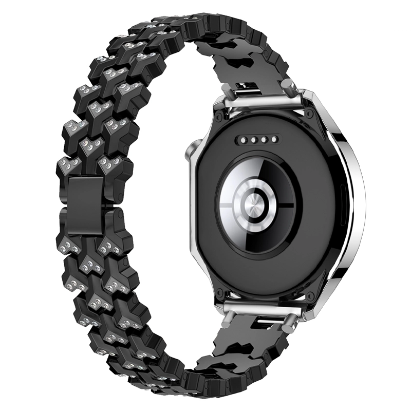 OPPOwatchXwatch4pro321SE 150mm