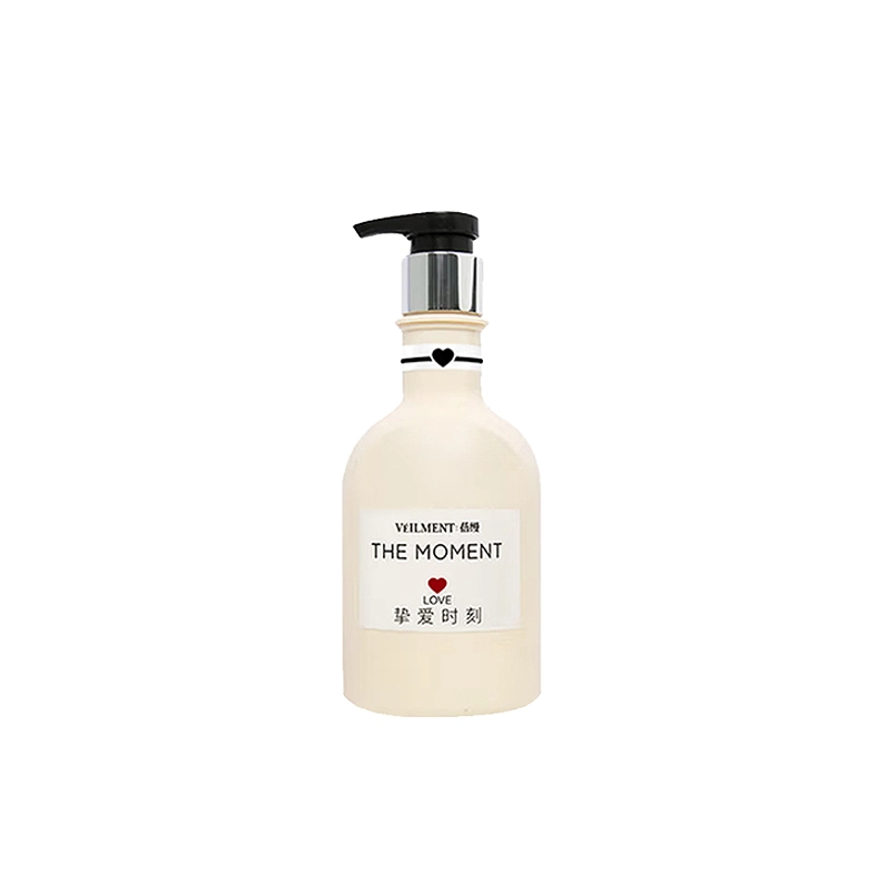 400ml+50ml