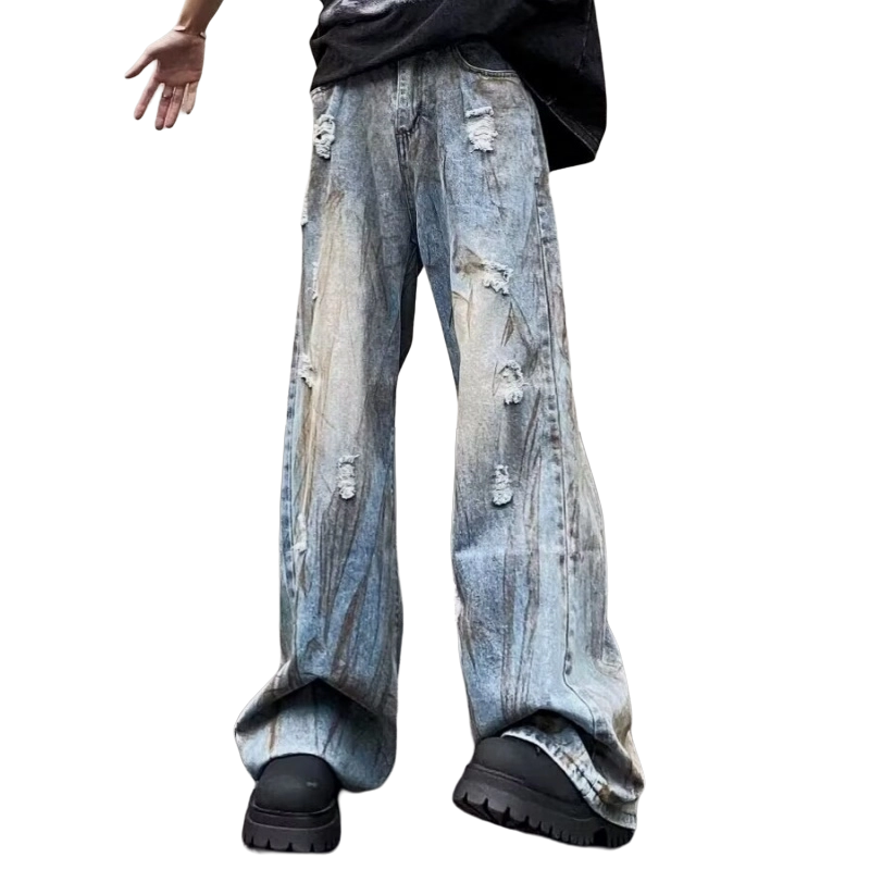 GOSNACE