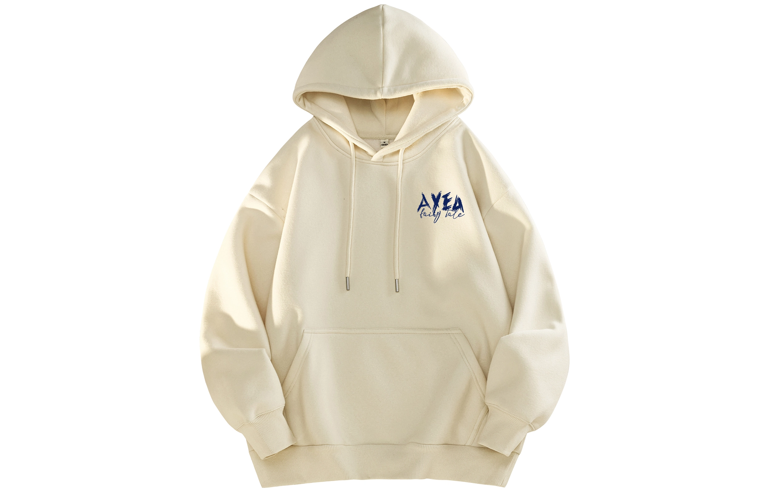 AYEA