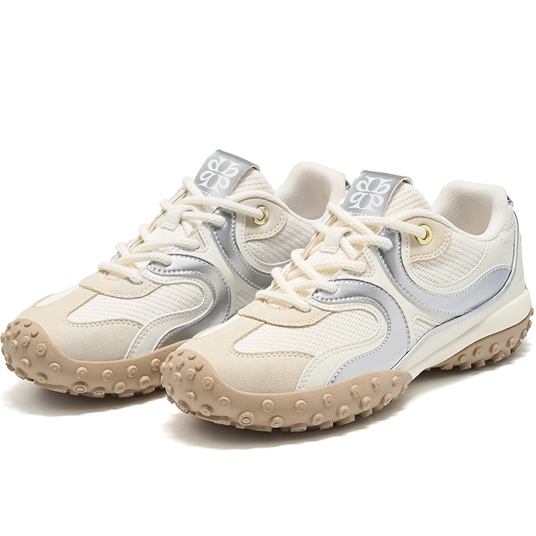 Palladium