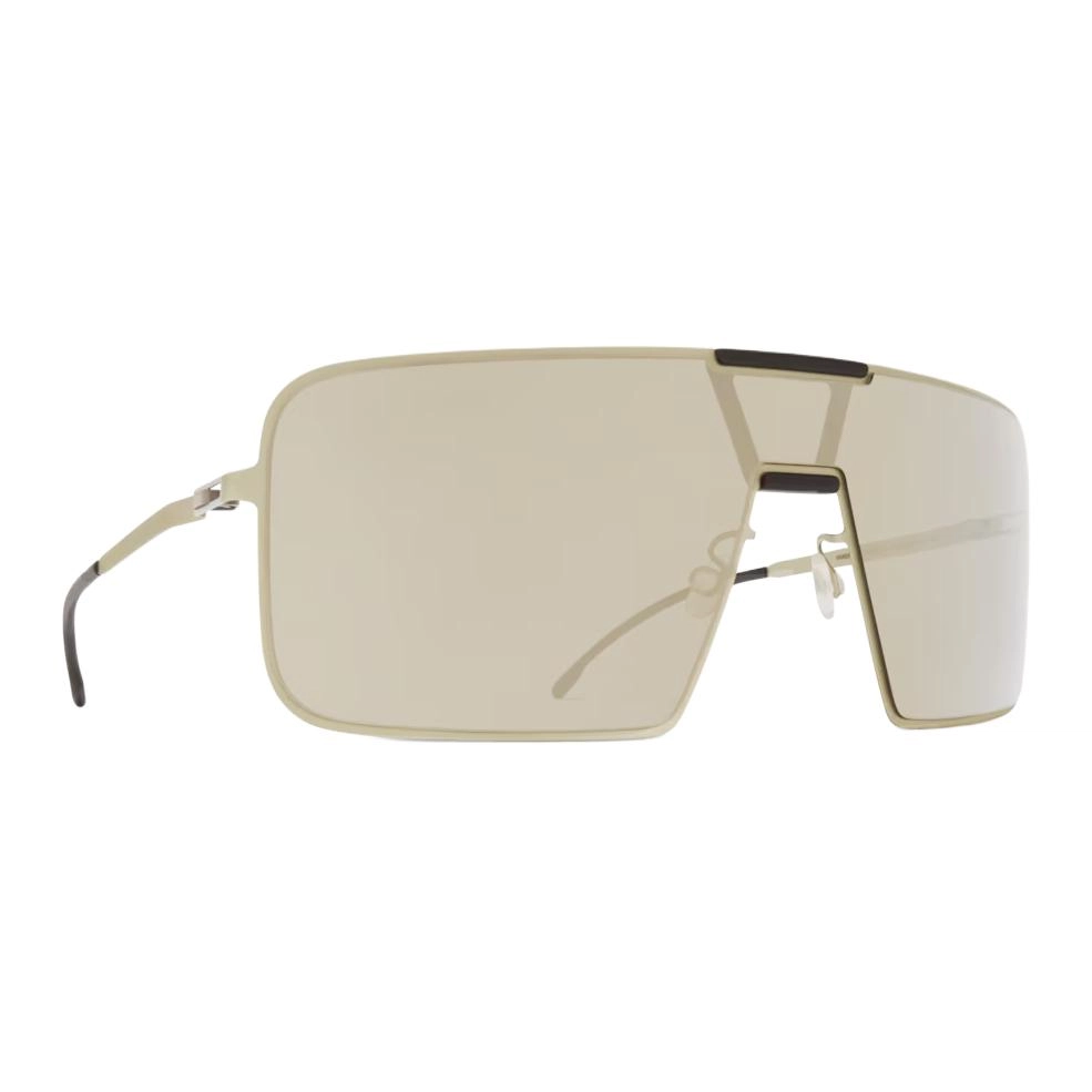 RIMOWA MYKITA