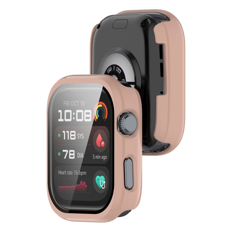 penc iwatch HUAWEI Watch D2 PC+