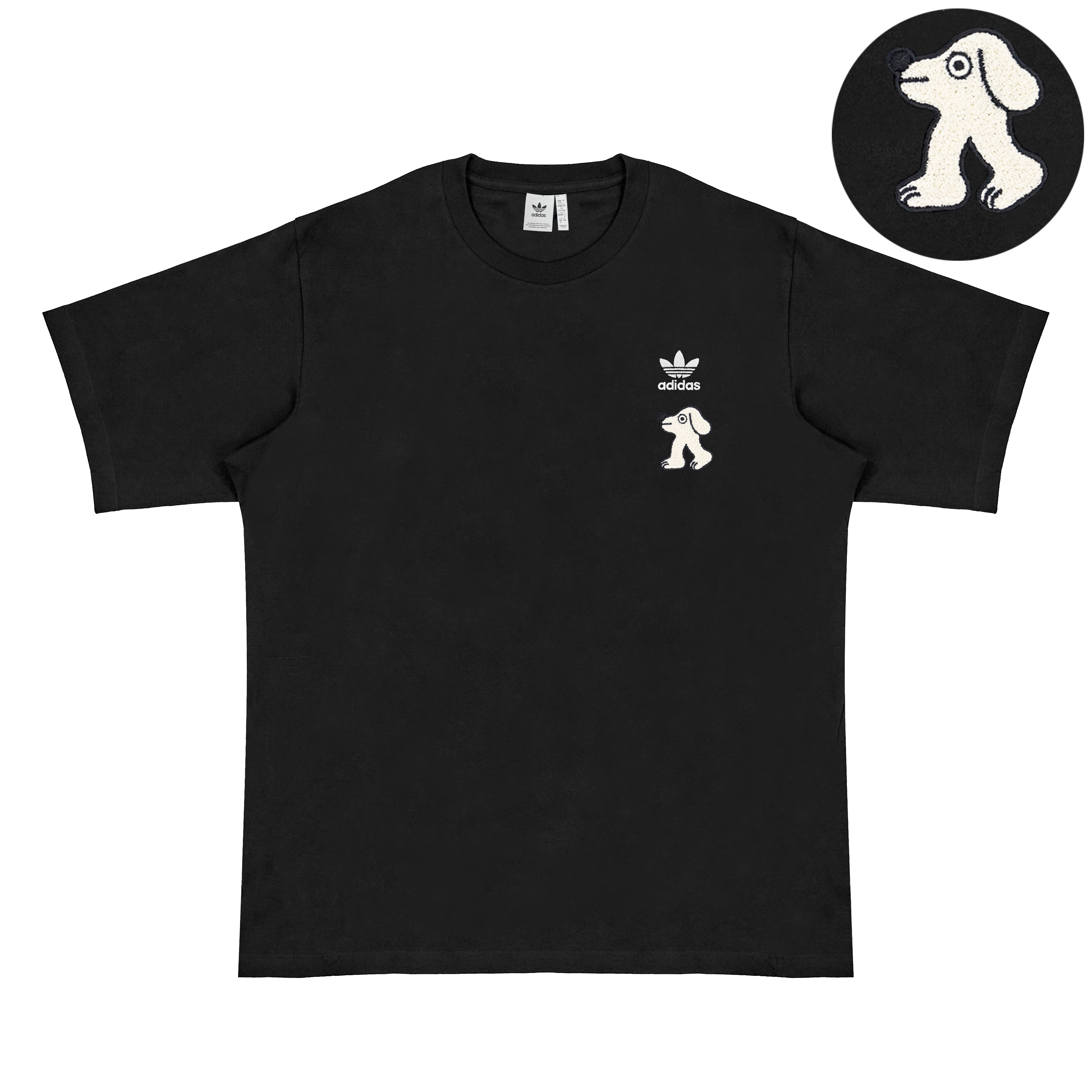 adidas originals Fantasy T