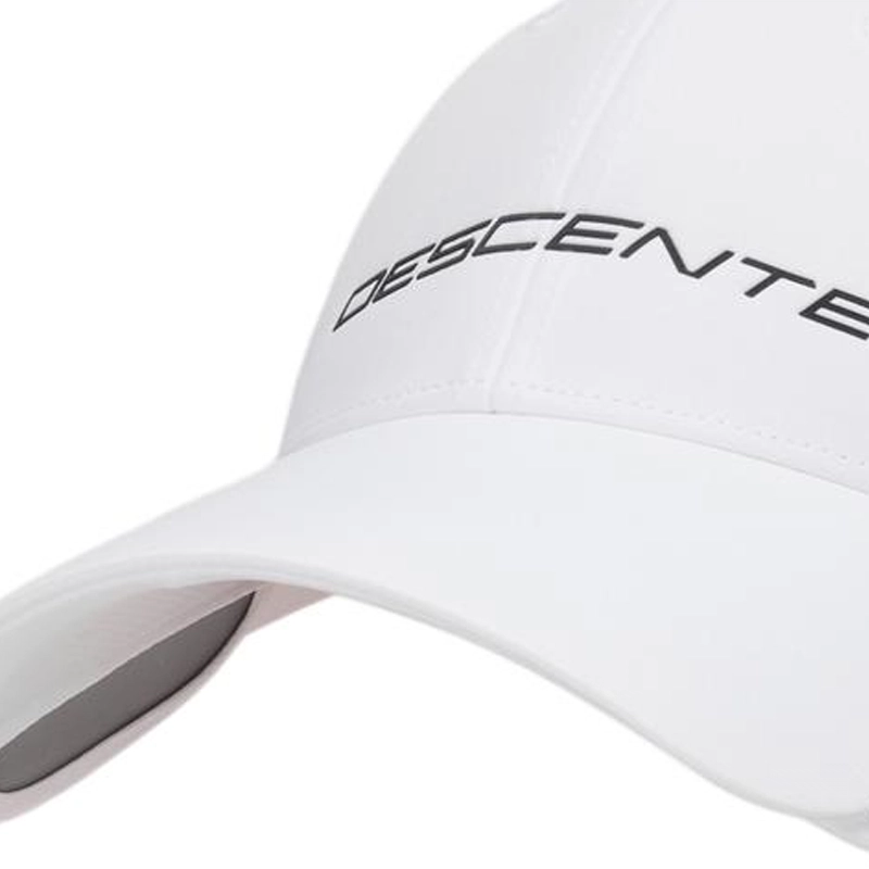 DESCENTE -