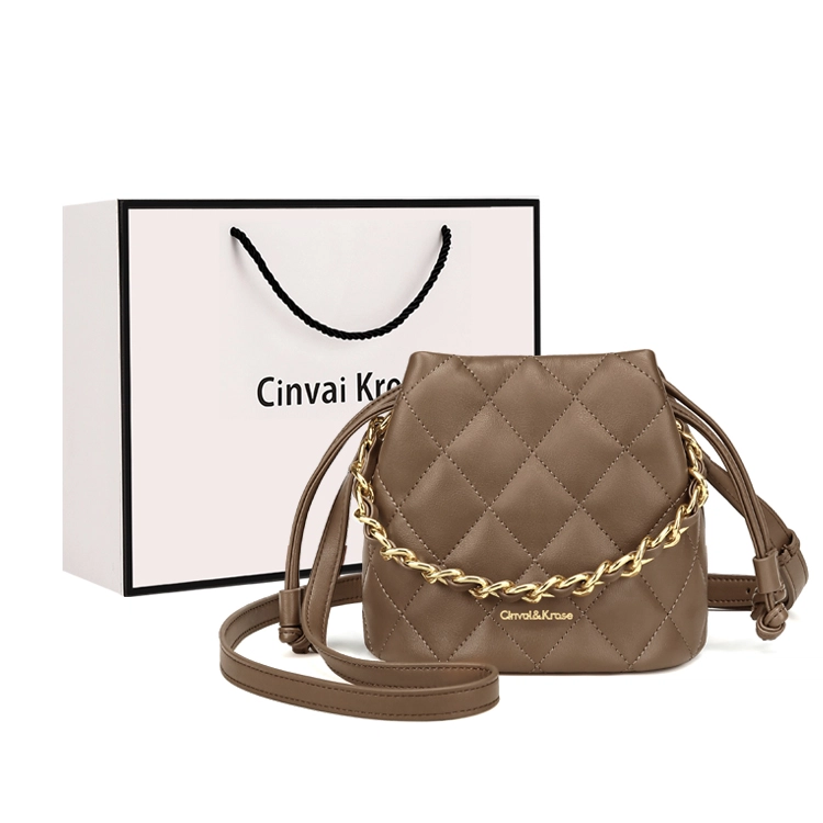 CinvaiKrose
