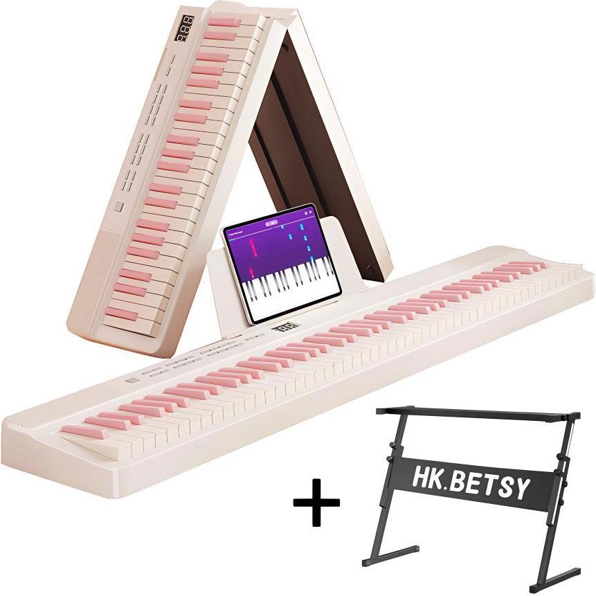BETSY B170 88
