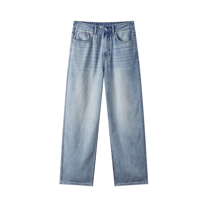 gxg jeans